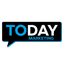 Today Marketing